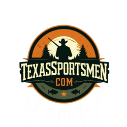 Texas Sportsmen
